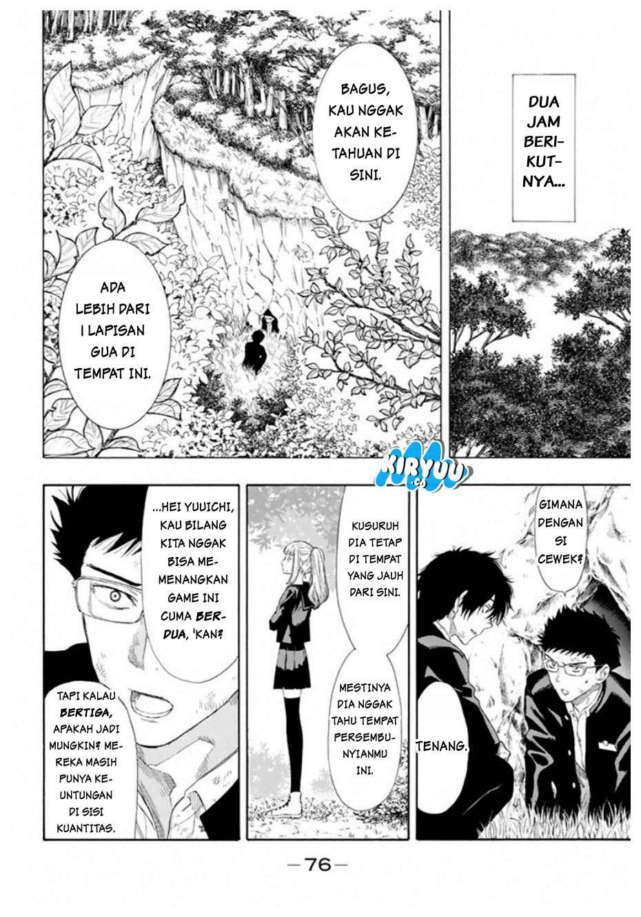 Page 38