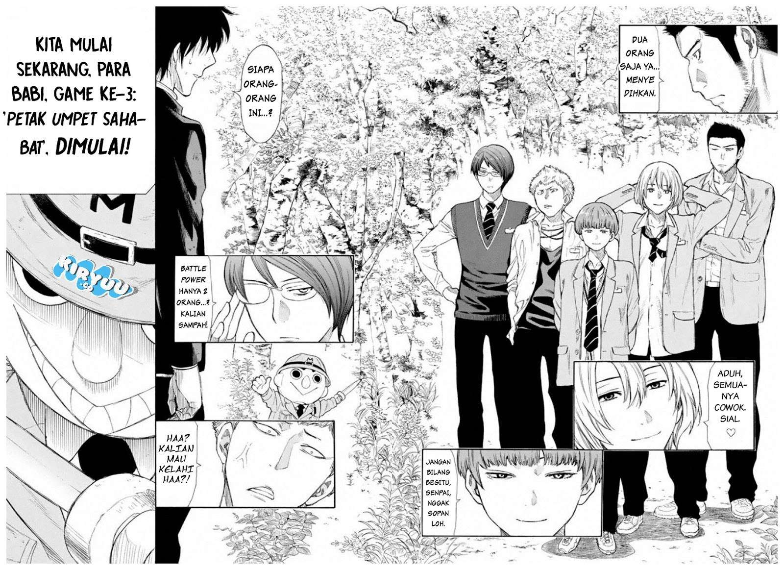 Page 43