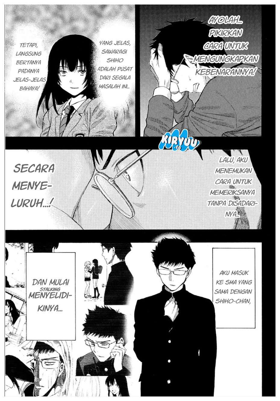 Page 32