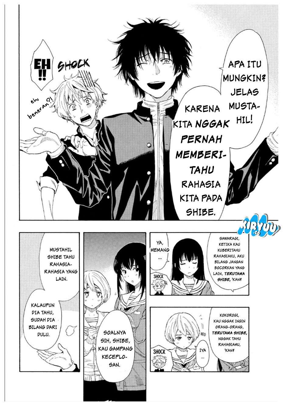 Page 29