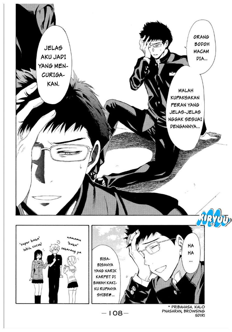 Page 31