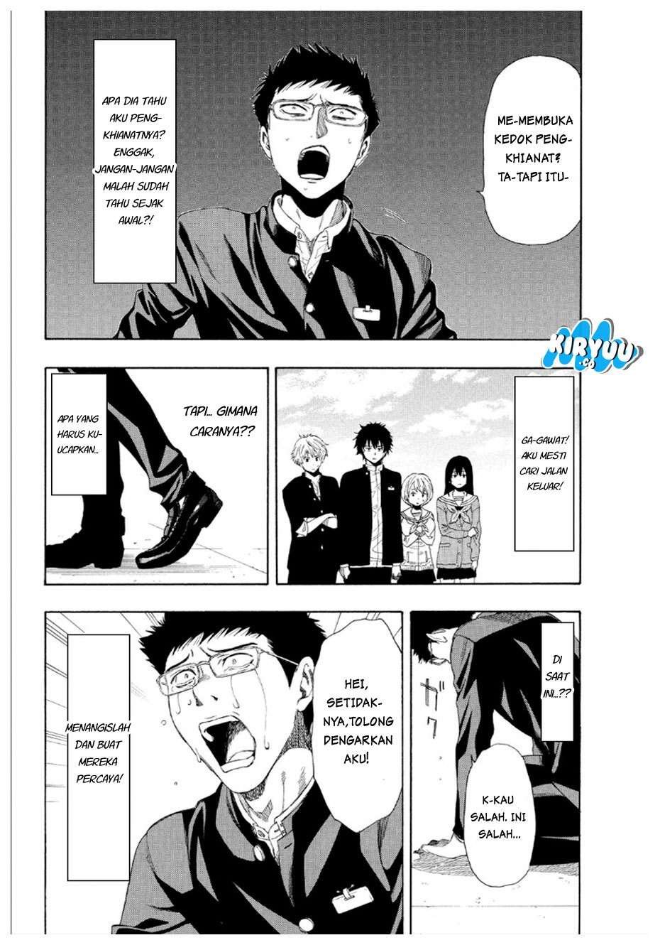 Page 29