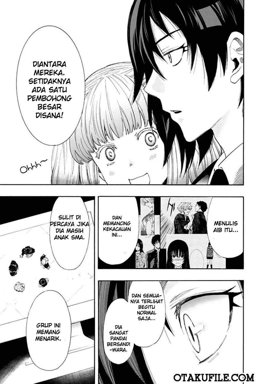 Page 28
