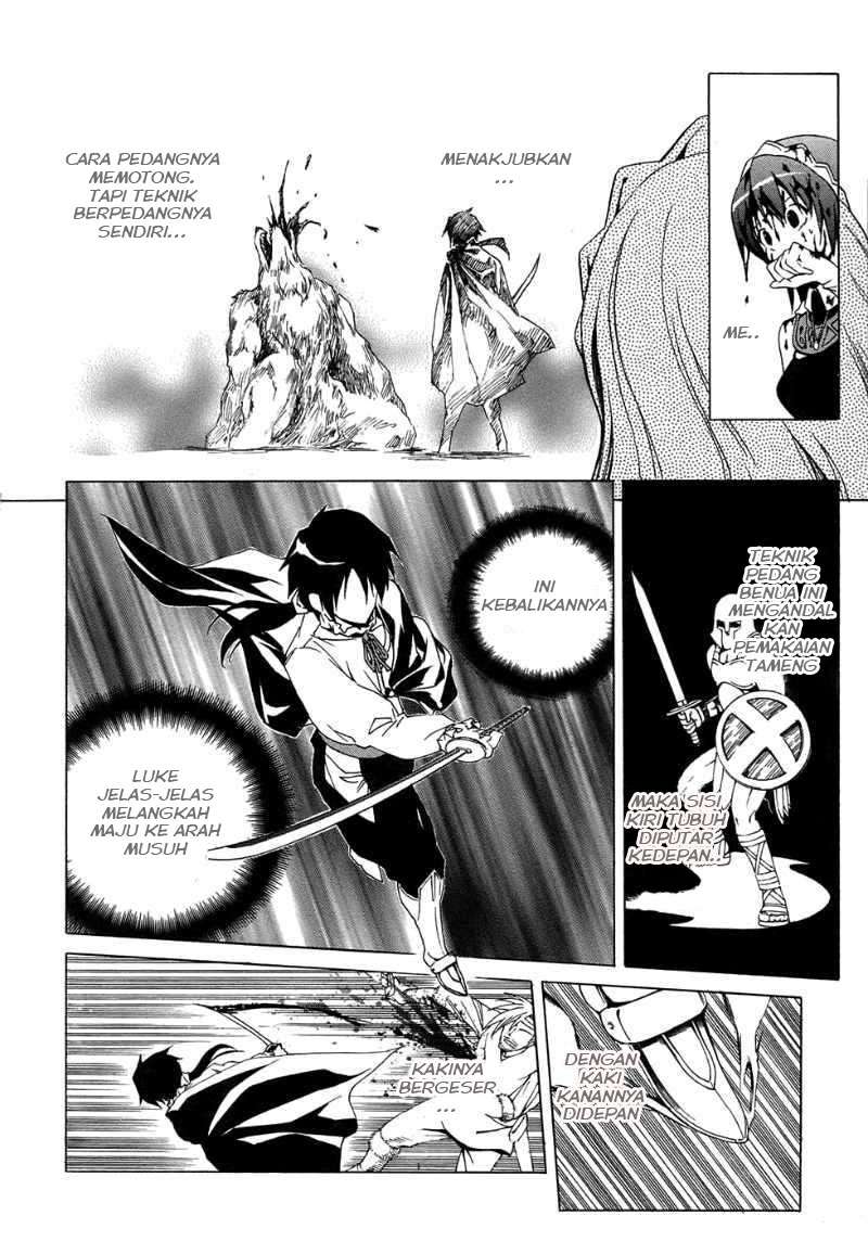 Page 71
