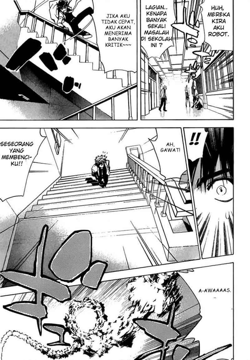 Page 34