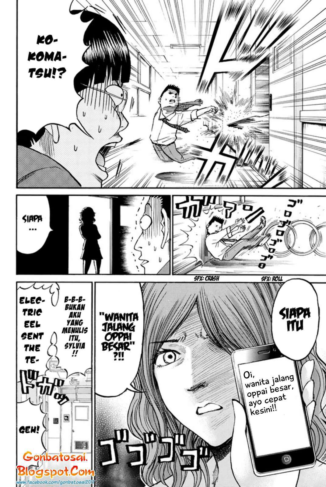Page 22