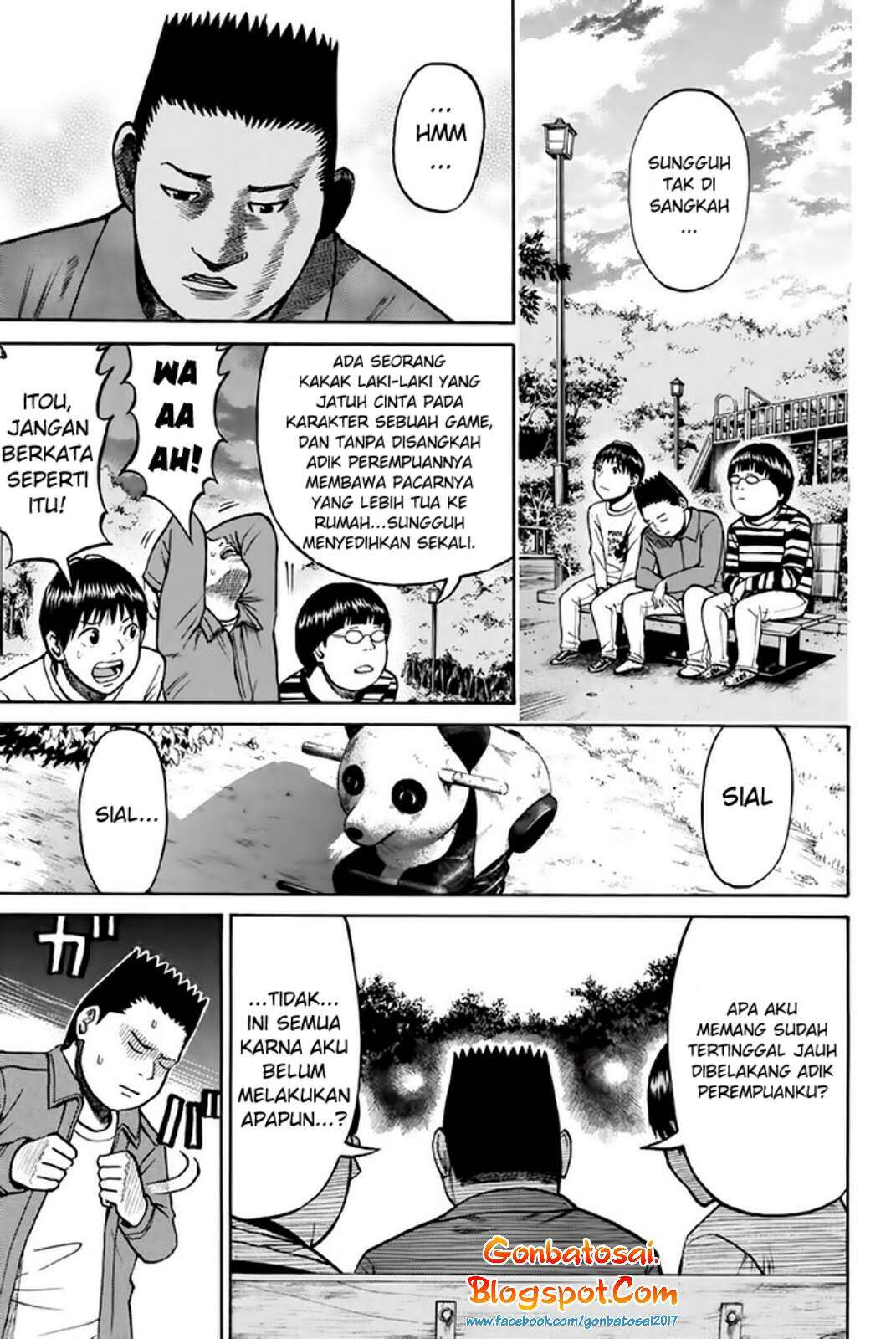 Page 19