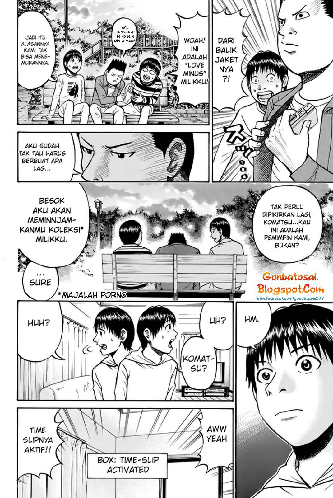 Page 20