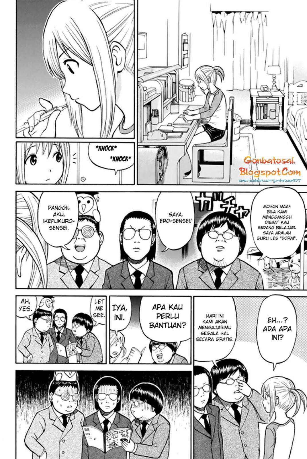 Page 18