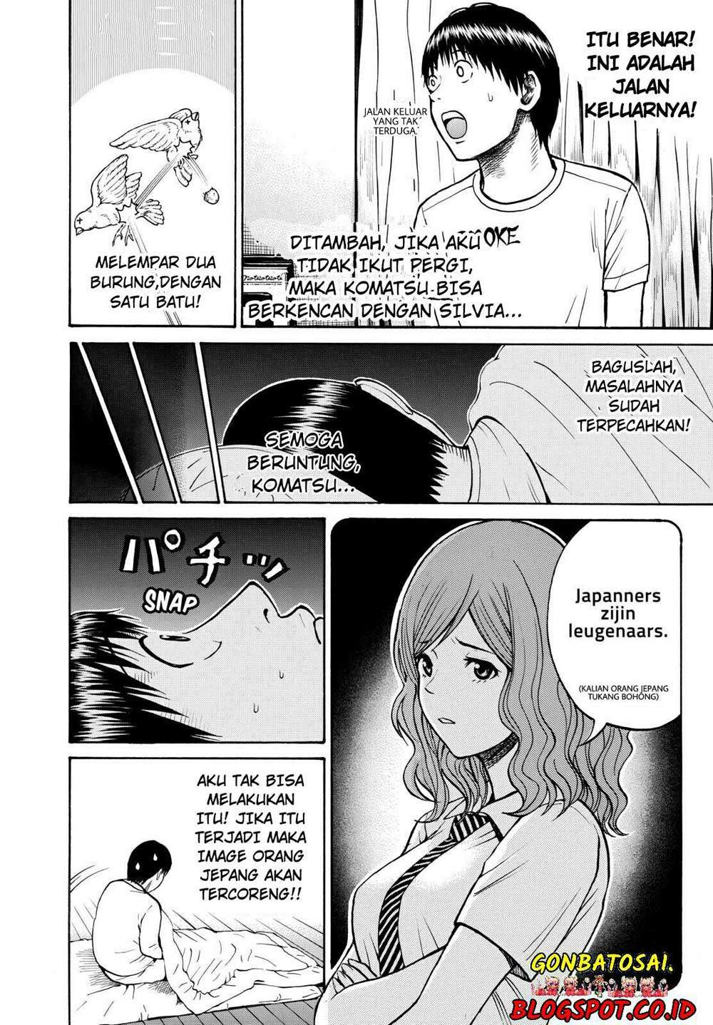 Page 18