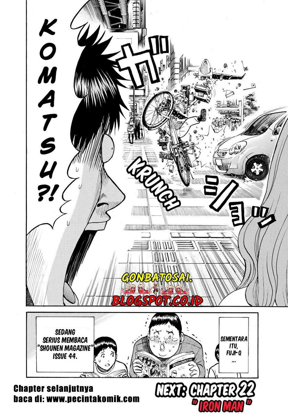 Page 22