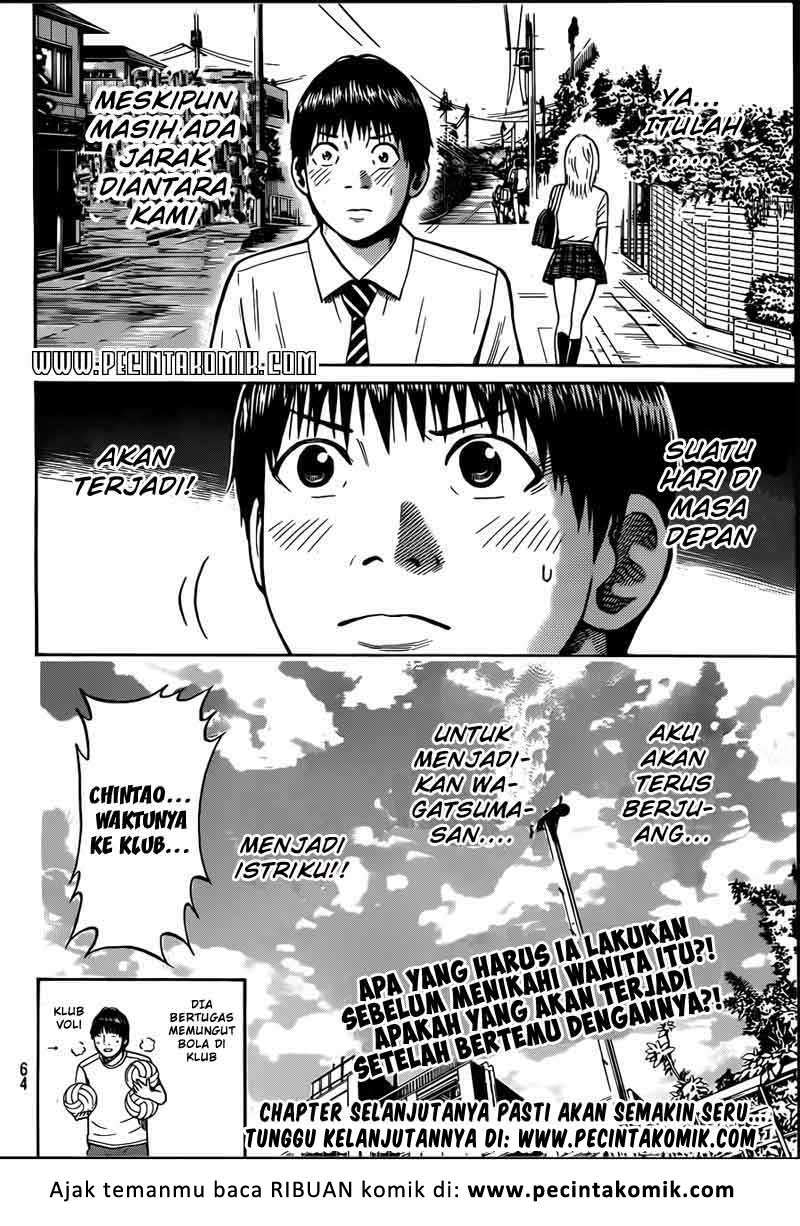 Page 50
