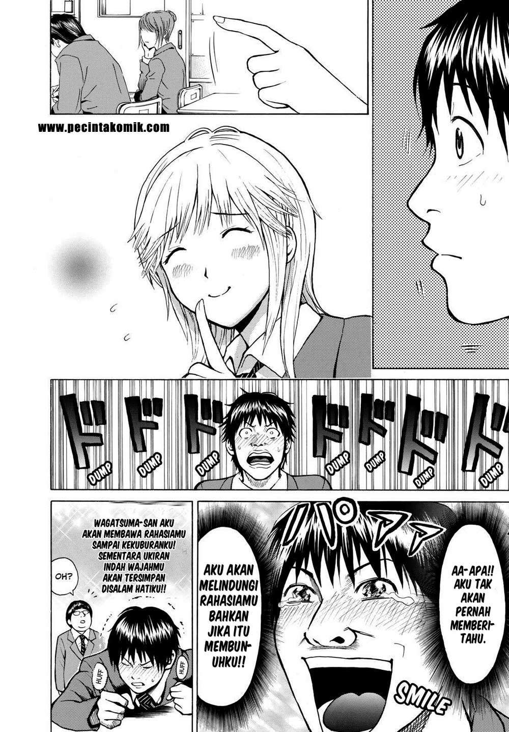 Page 50