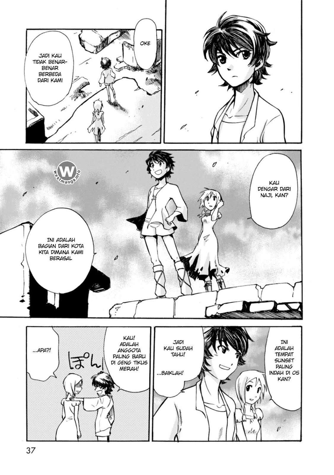 Page 31