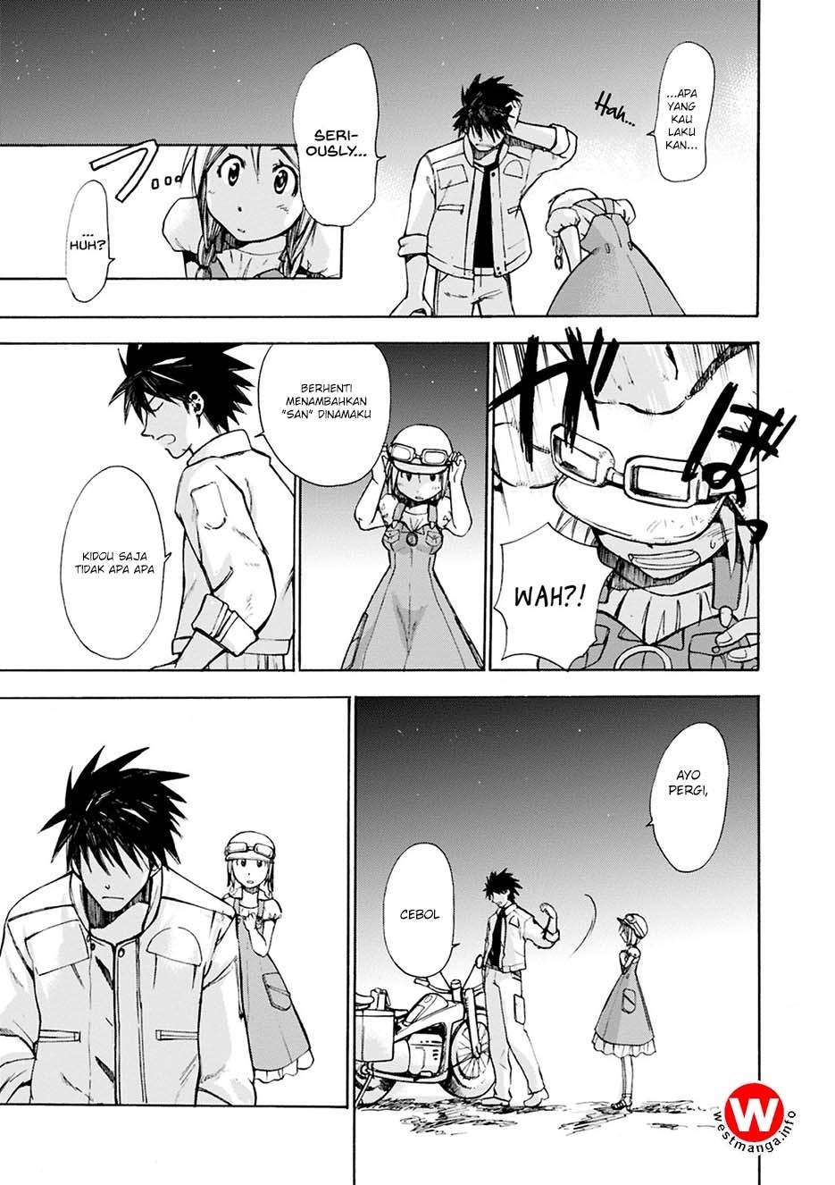Page 41
