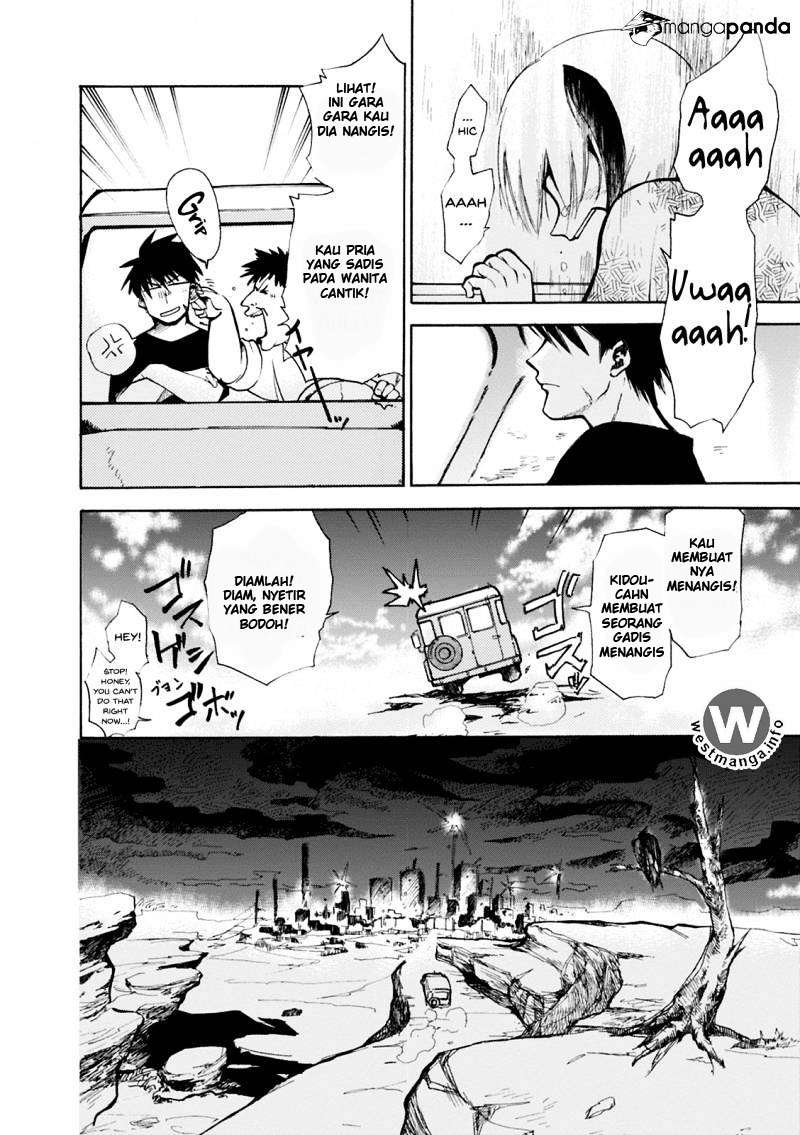 Page 26