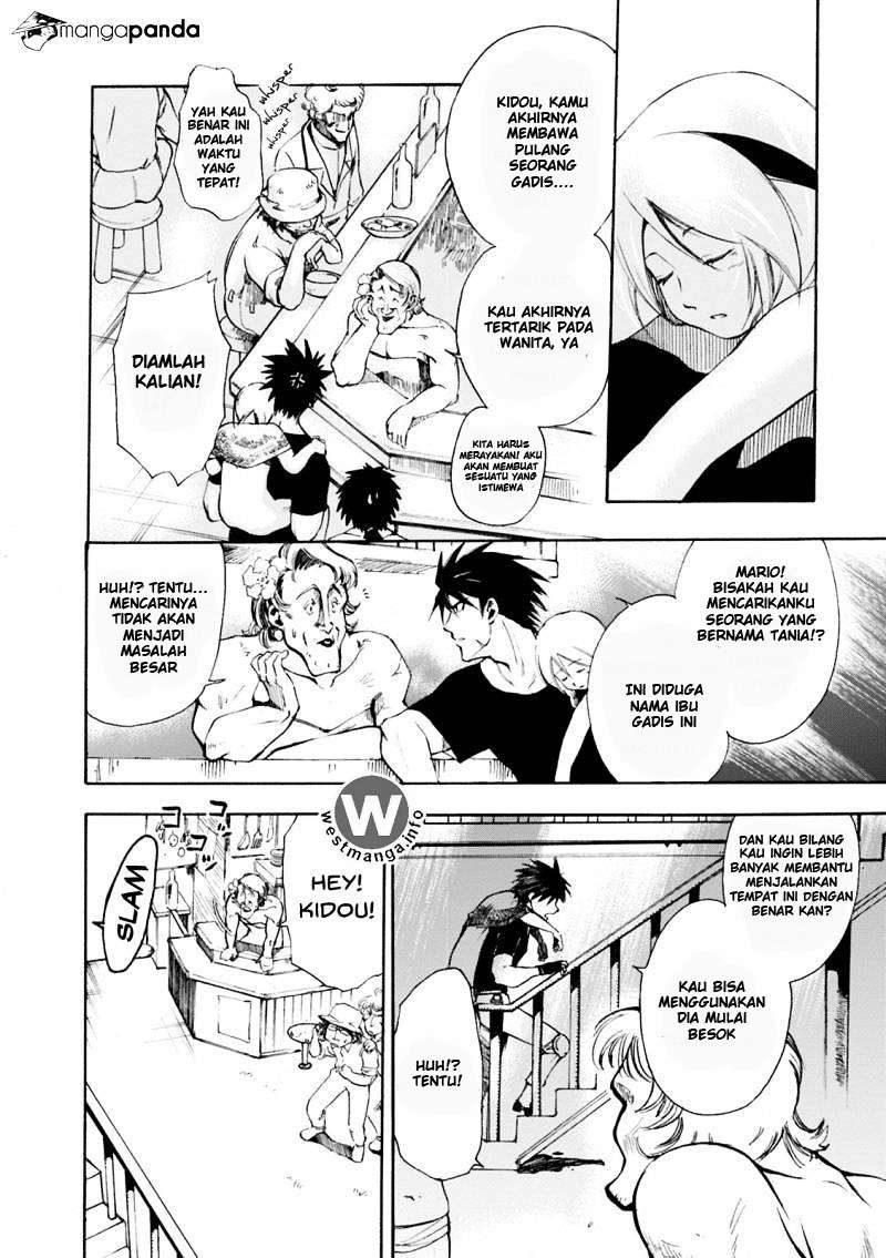 Page 29