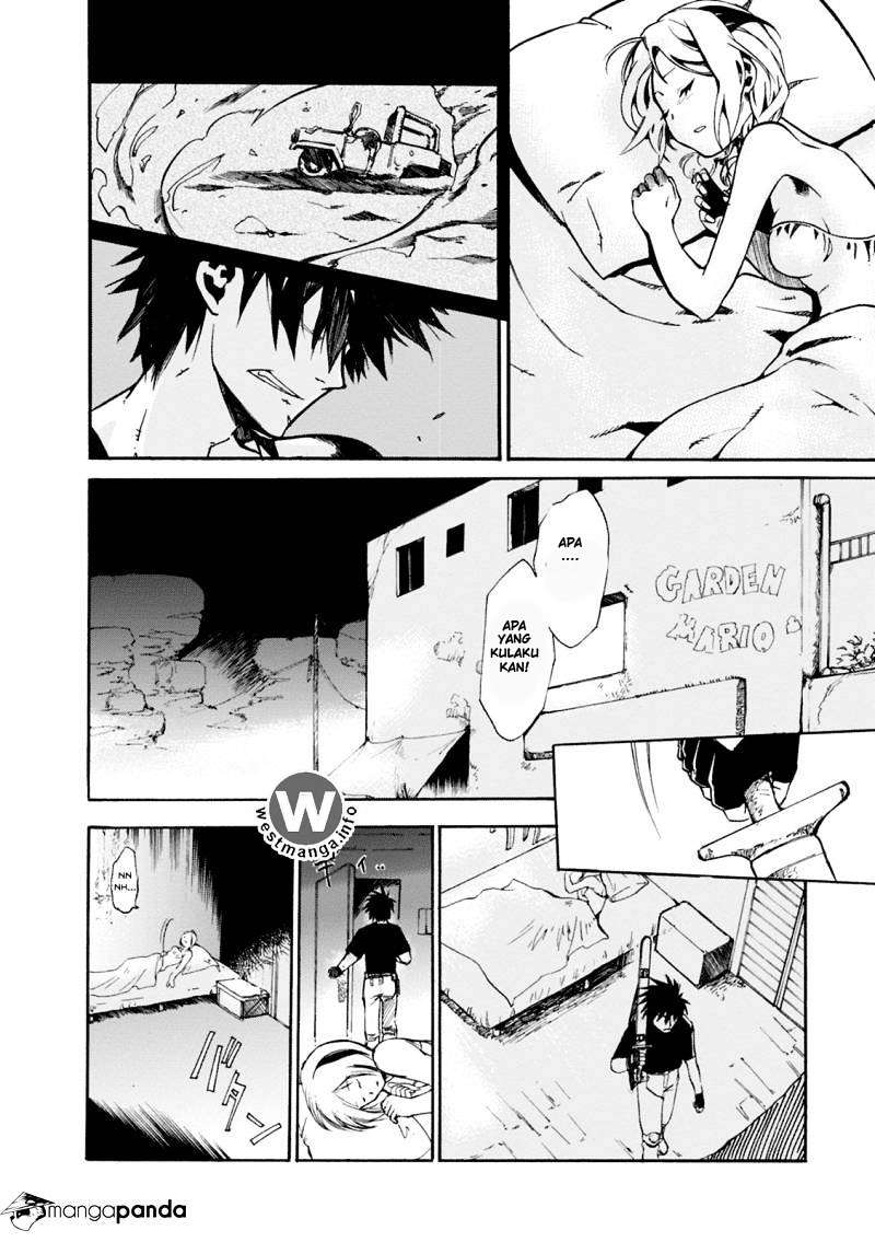 Page 33