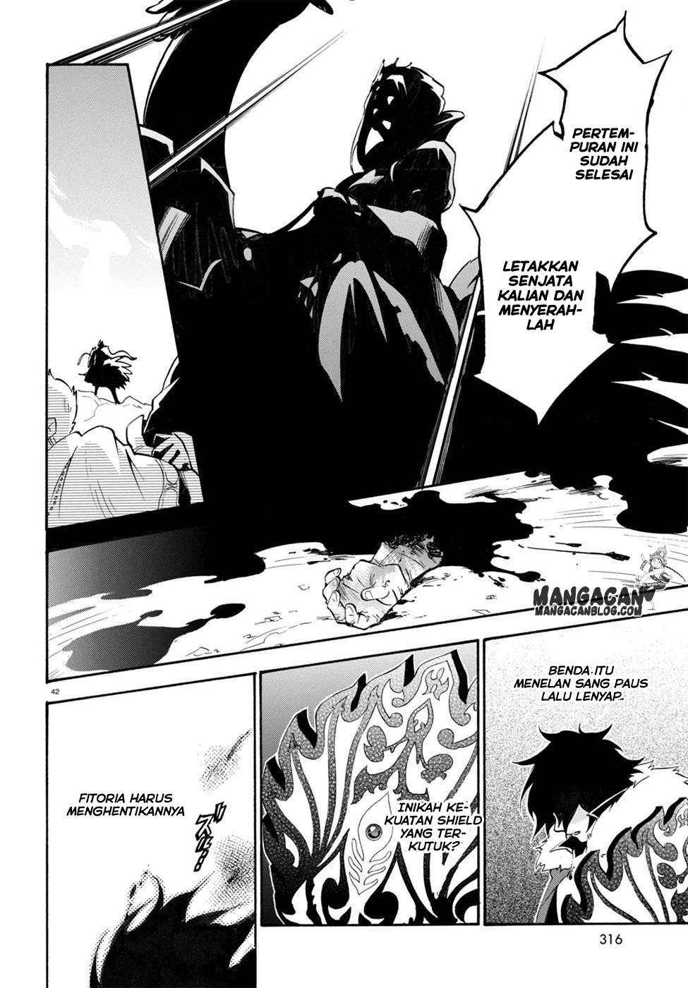Page 42