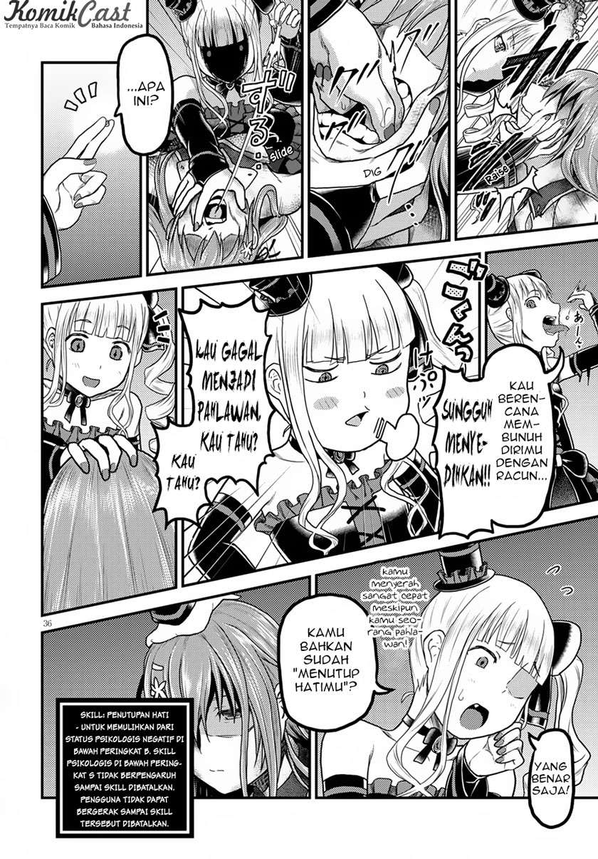 Page 37