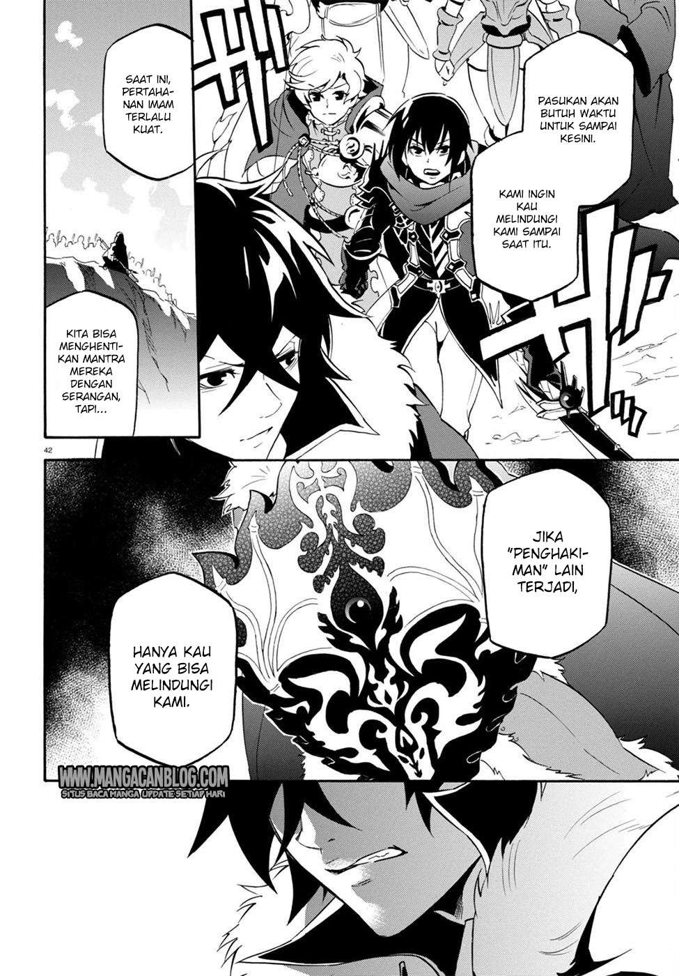 Page 42