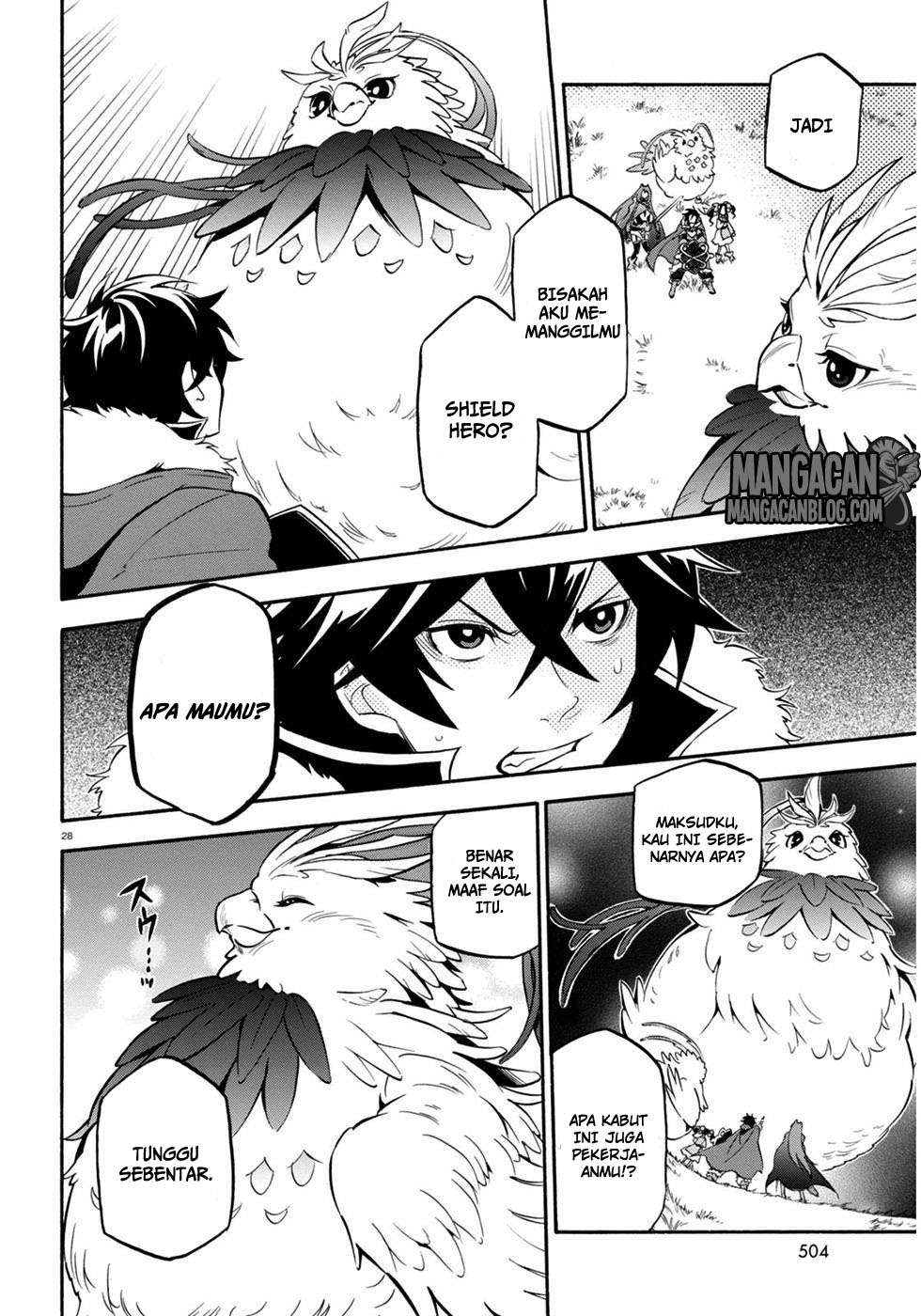 Page 28