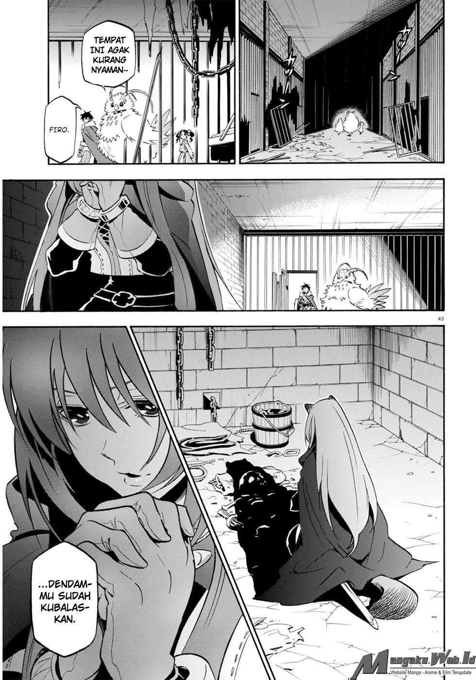 Page 43