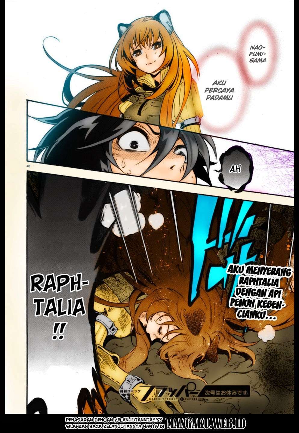 Page 47