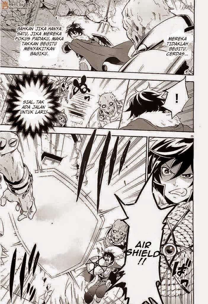 Page 25