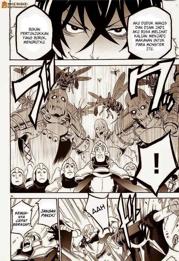 Page 36