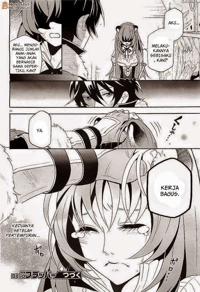 Page 44