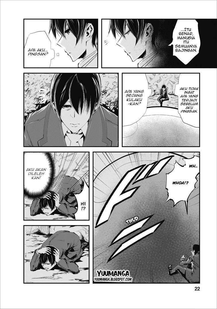 Page 22