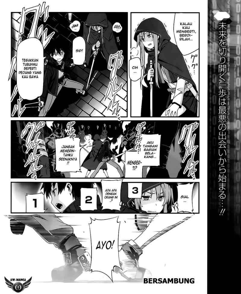 Page 54