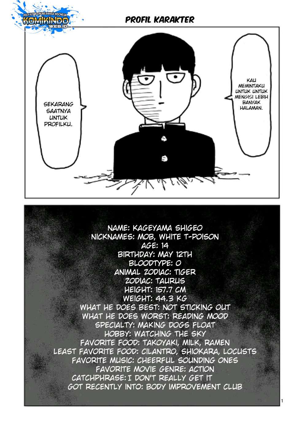 Page 150