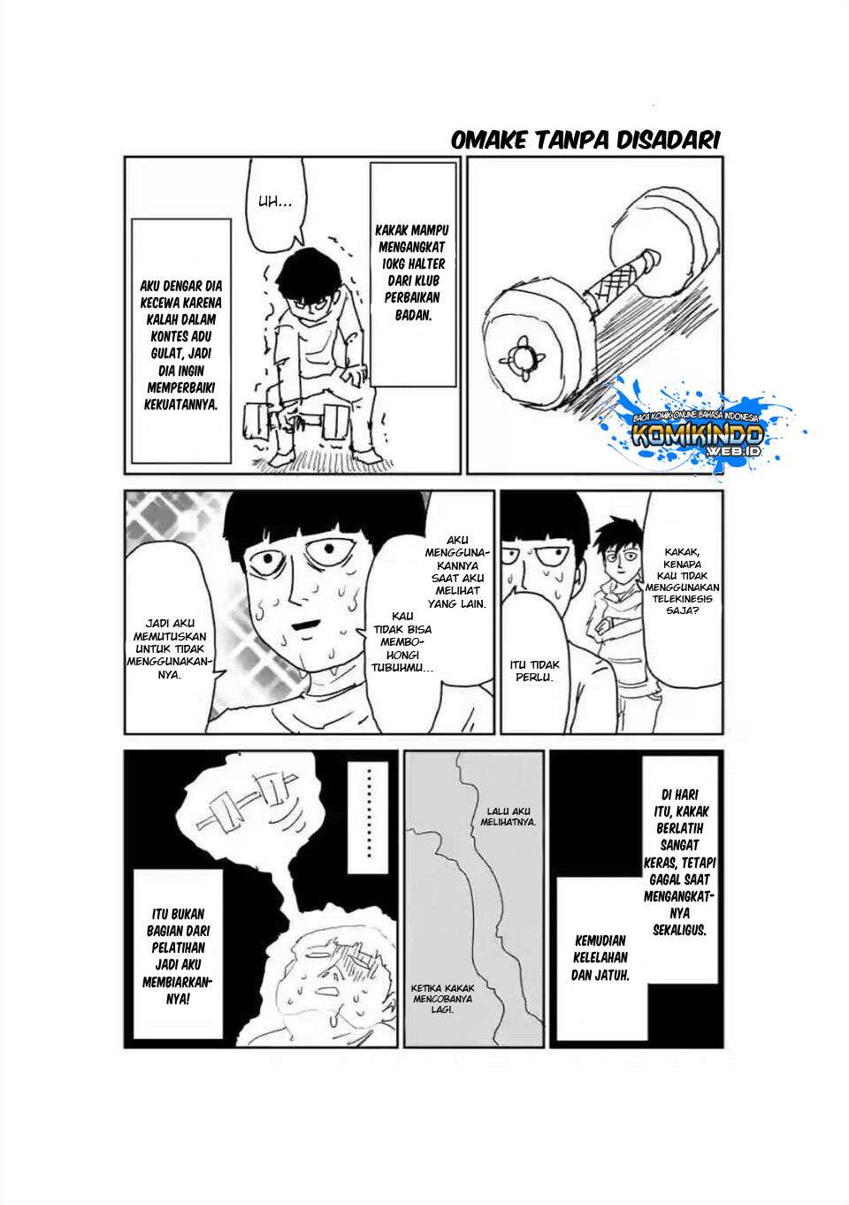 Page 62