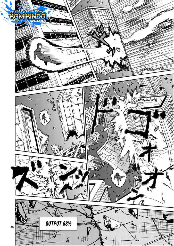 Page 97