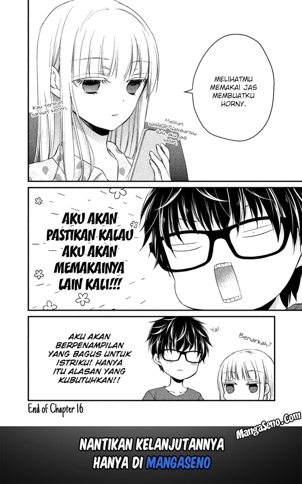 Page 16