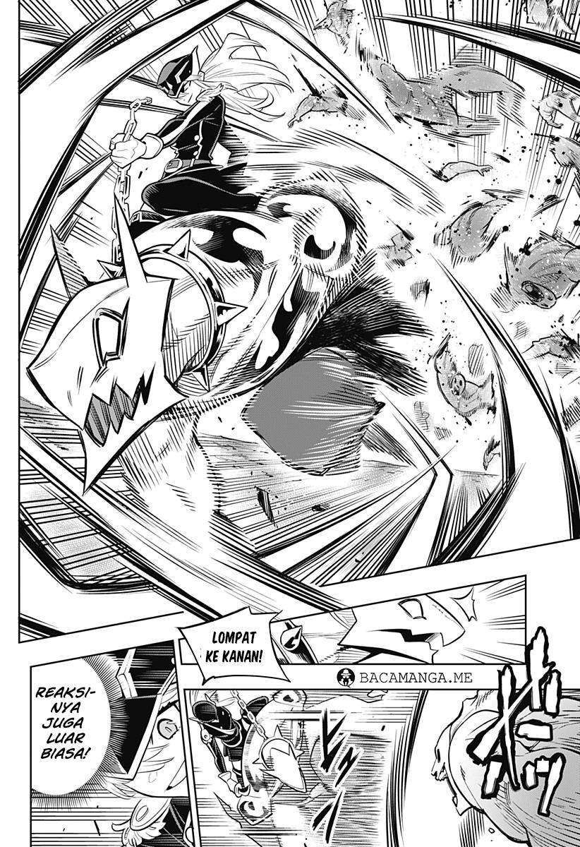 Page 36