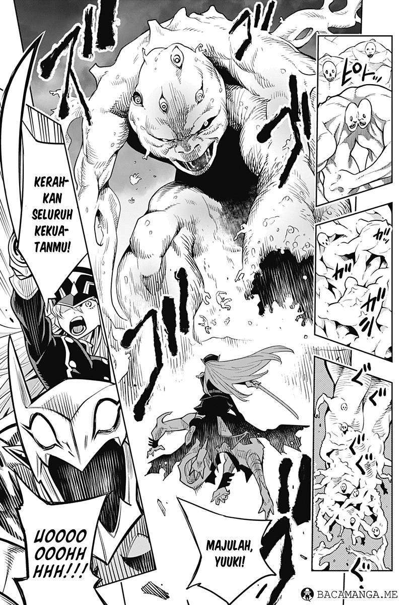 Page 37