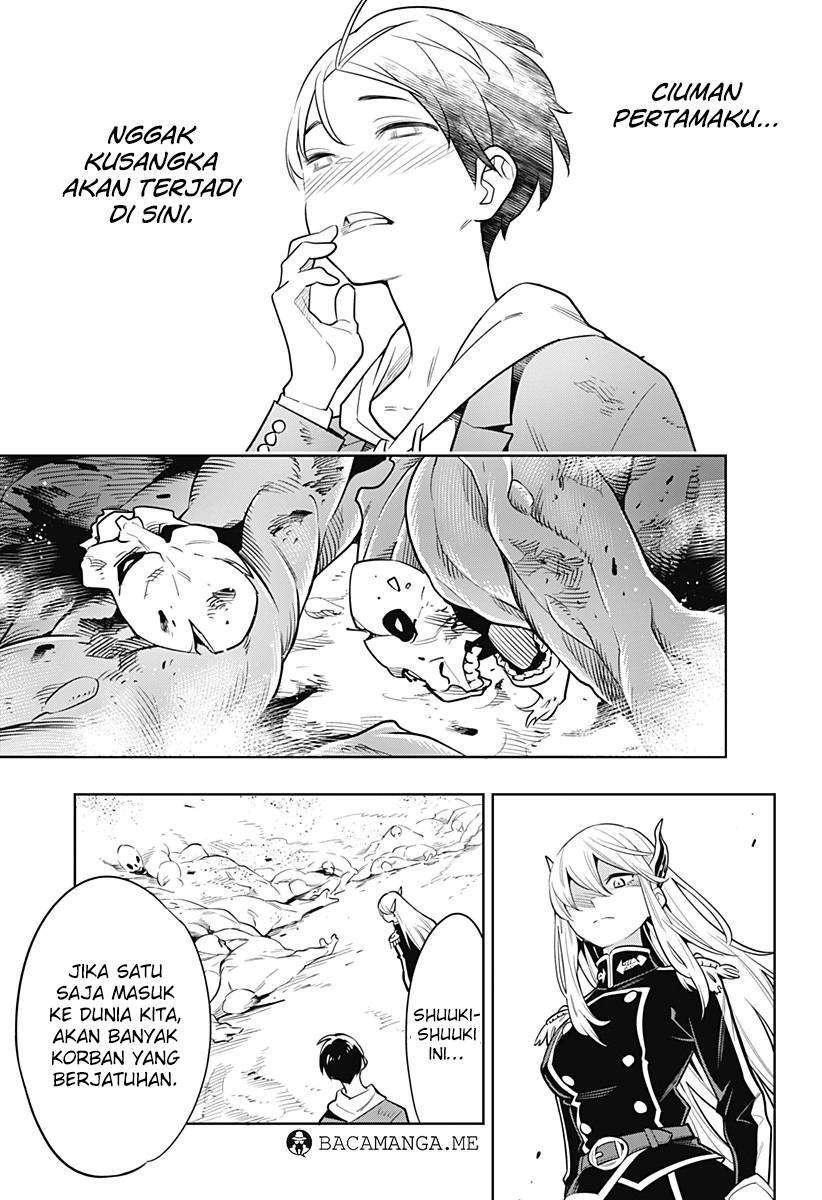 Page 48