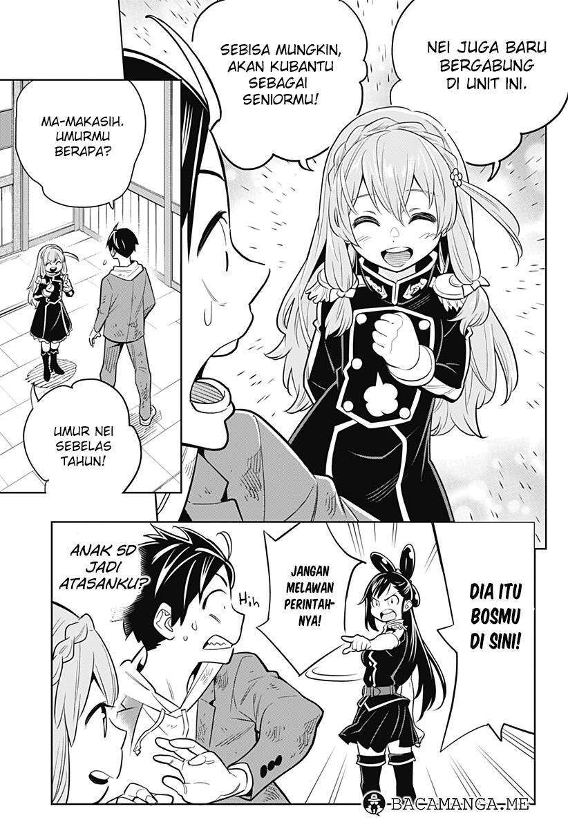 Page 60