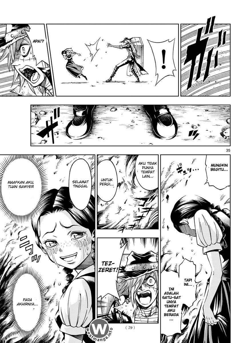 Page 35