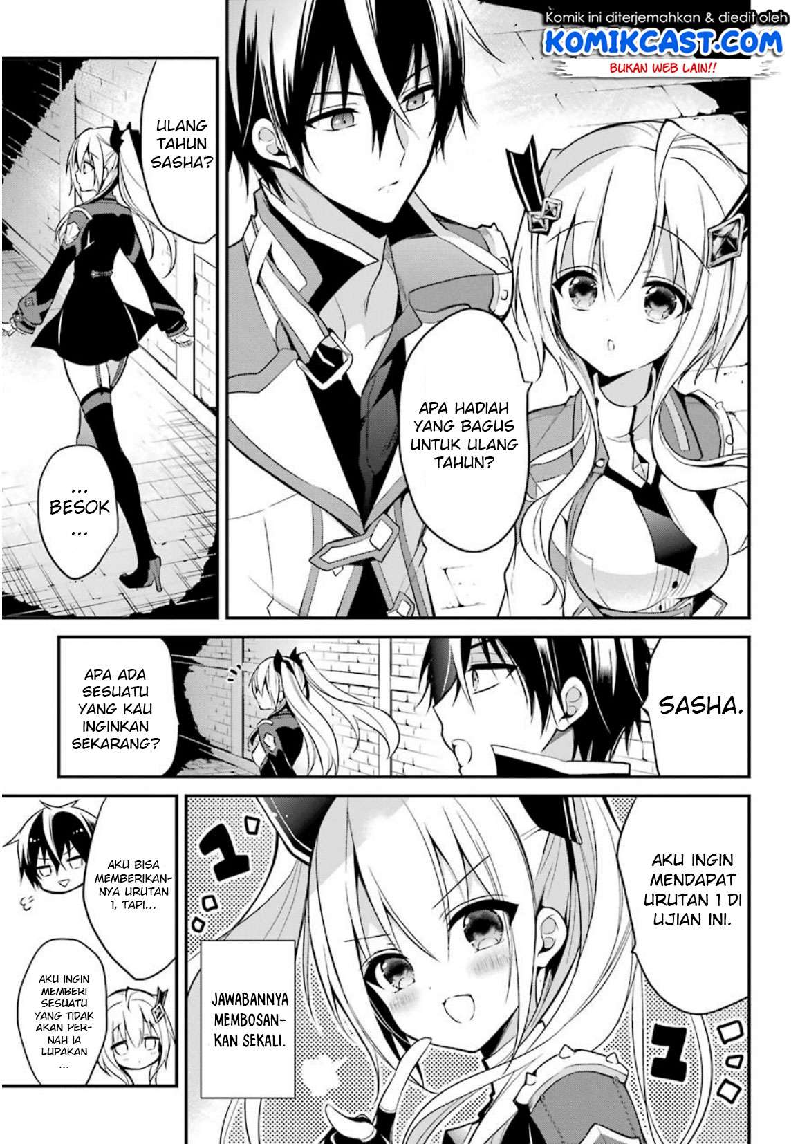 Page 30