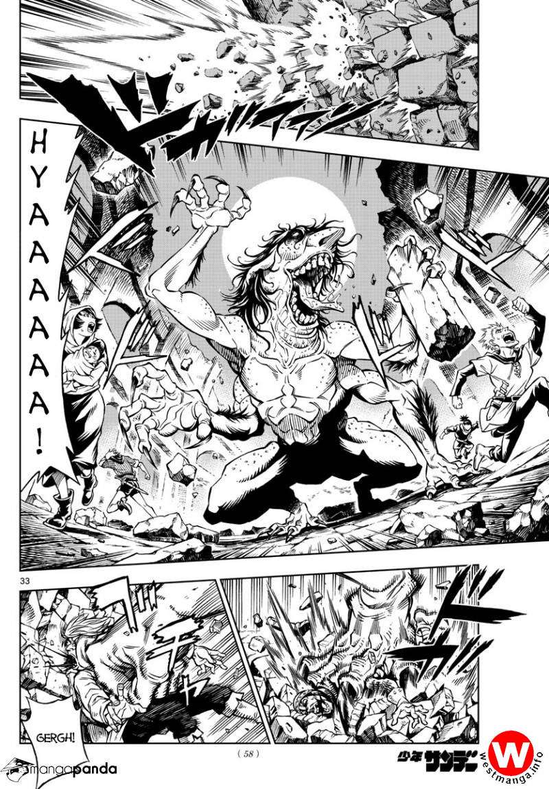 Page 33