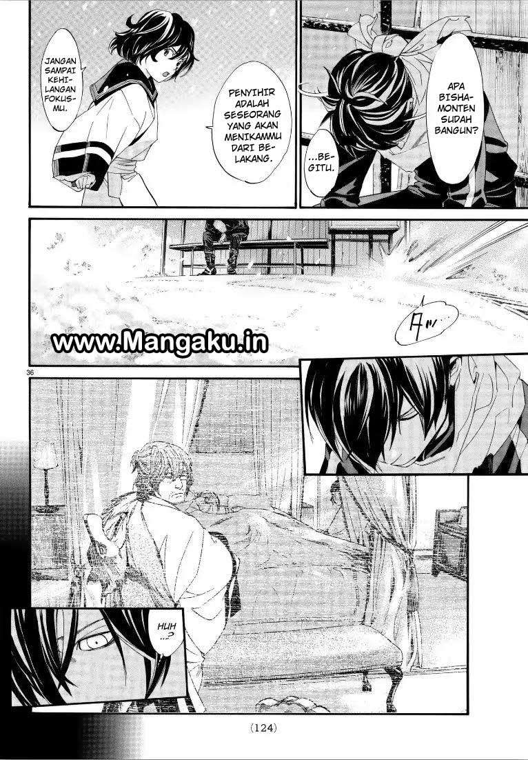 Page 36
