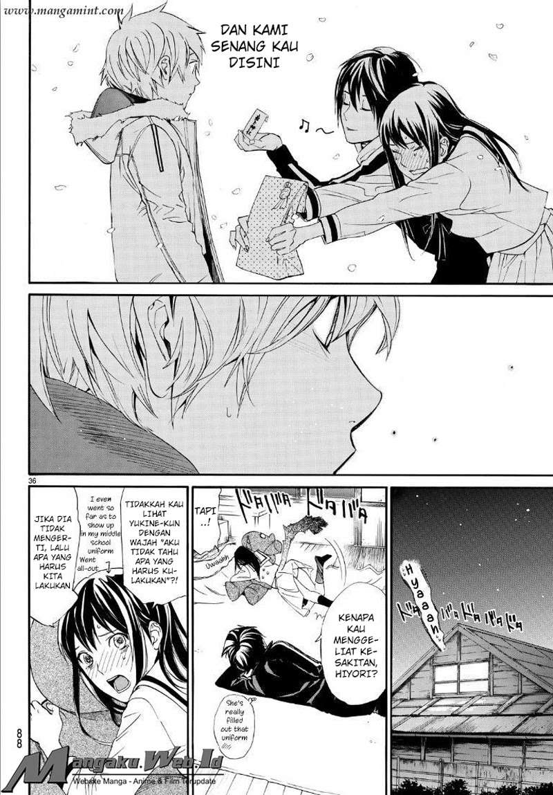 Page 36