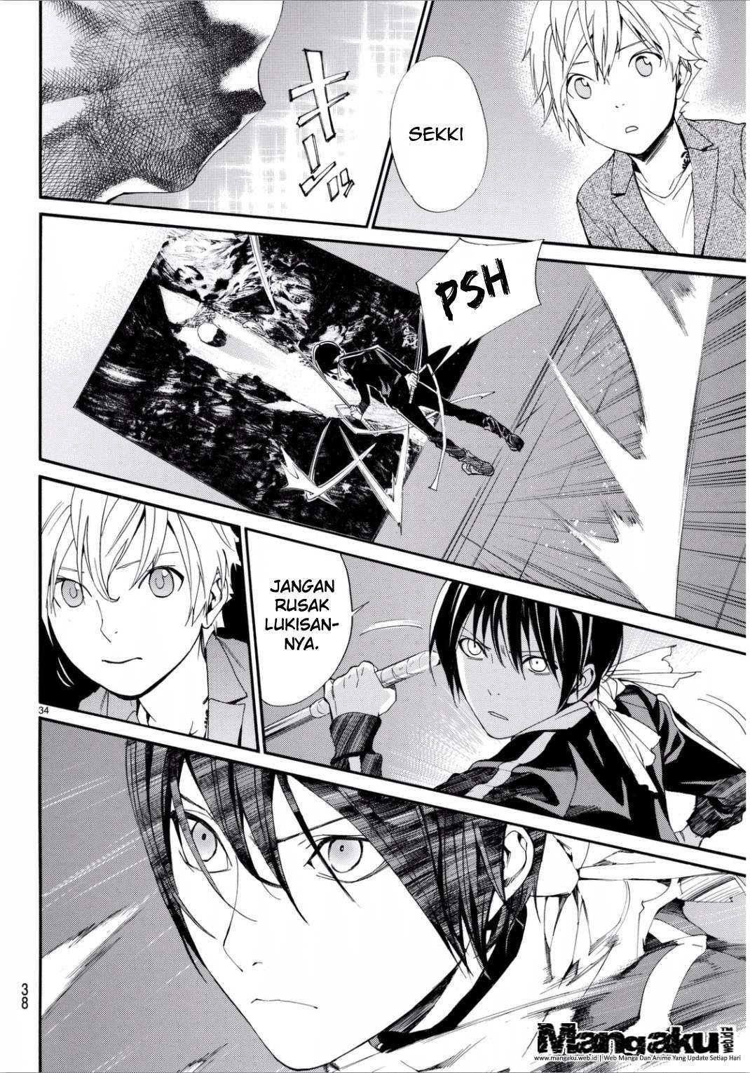 Page 35