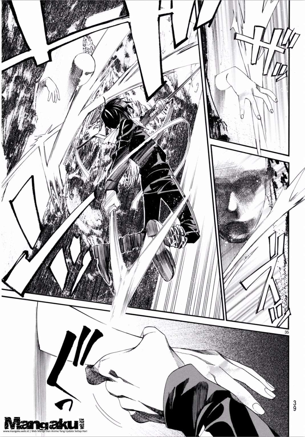 Page 36