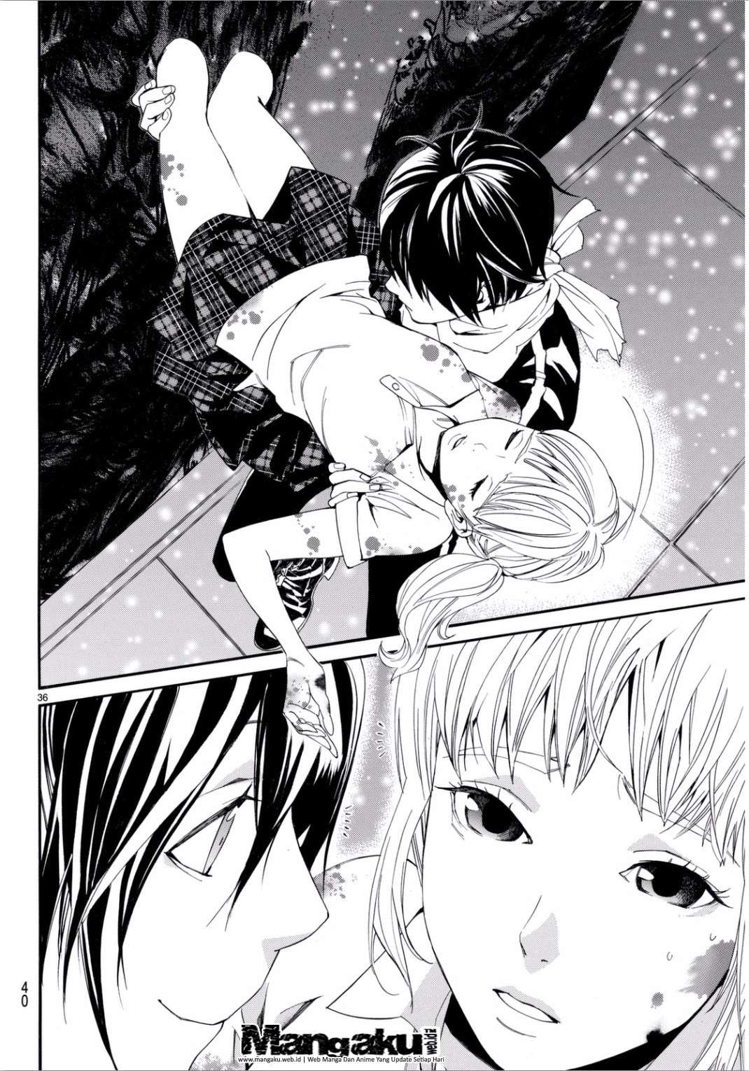 Page 37