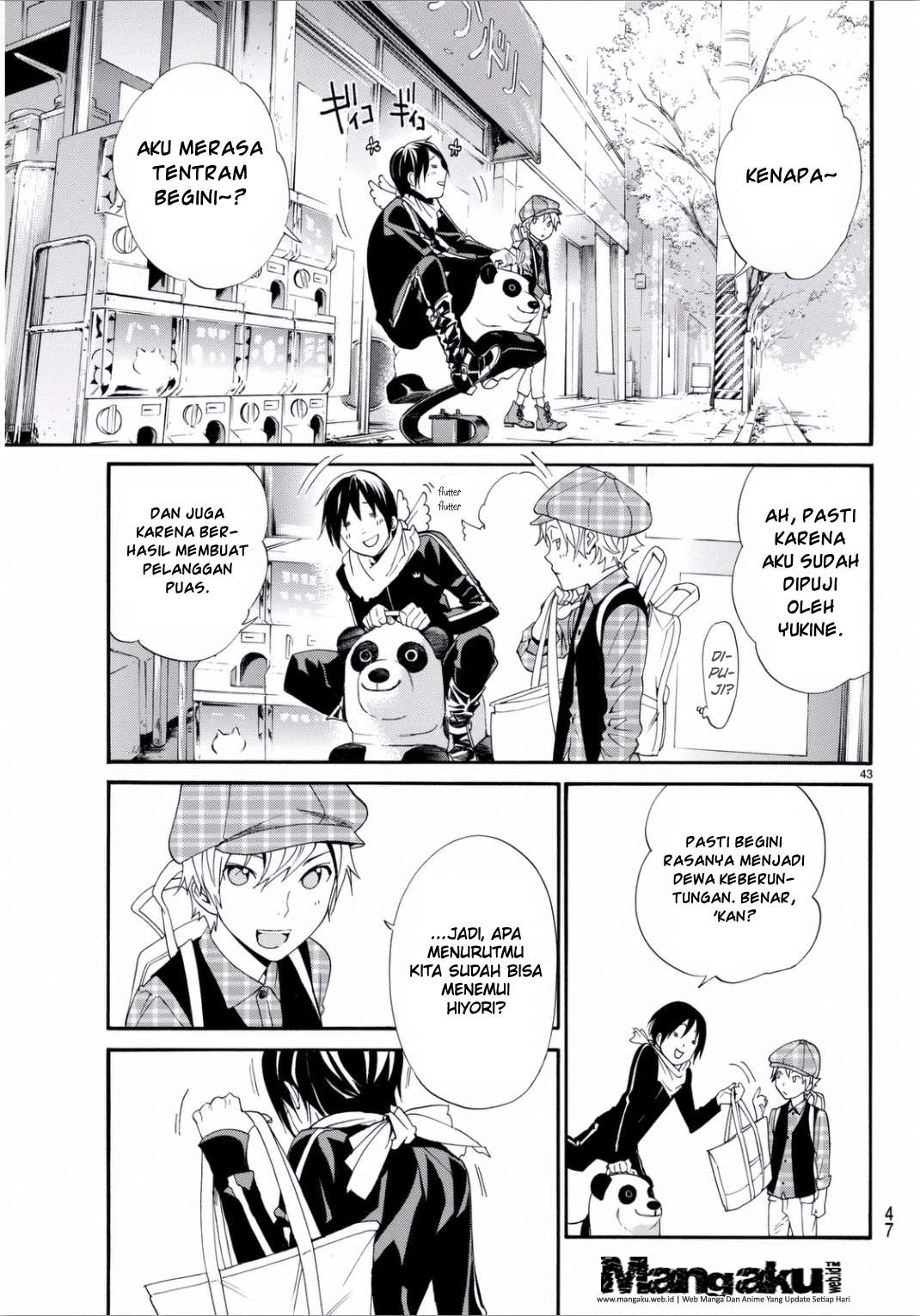 Page 44